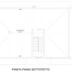 PIANO_SOTTOTETTO